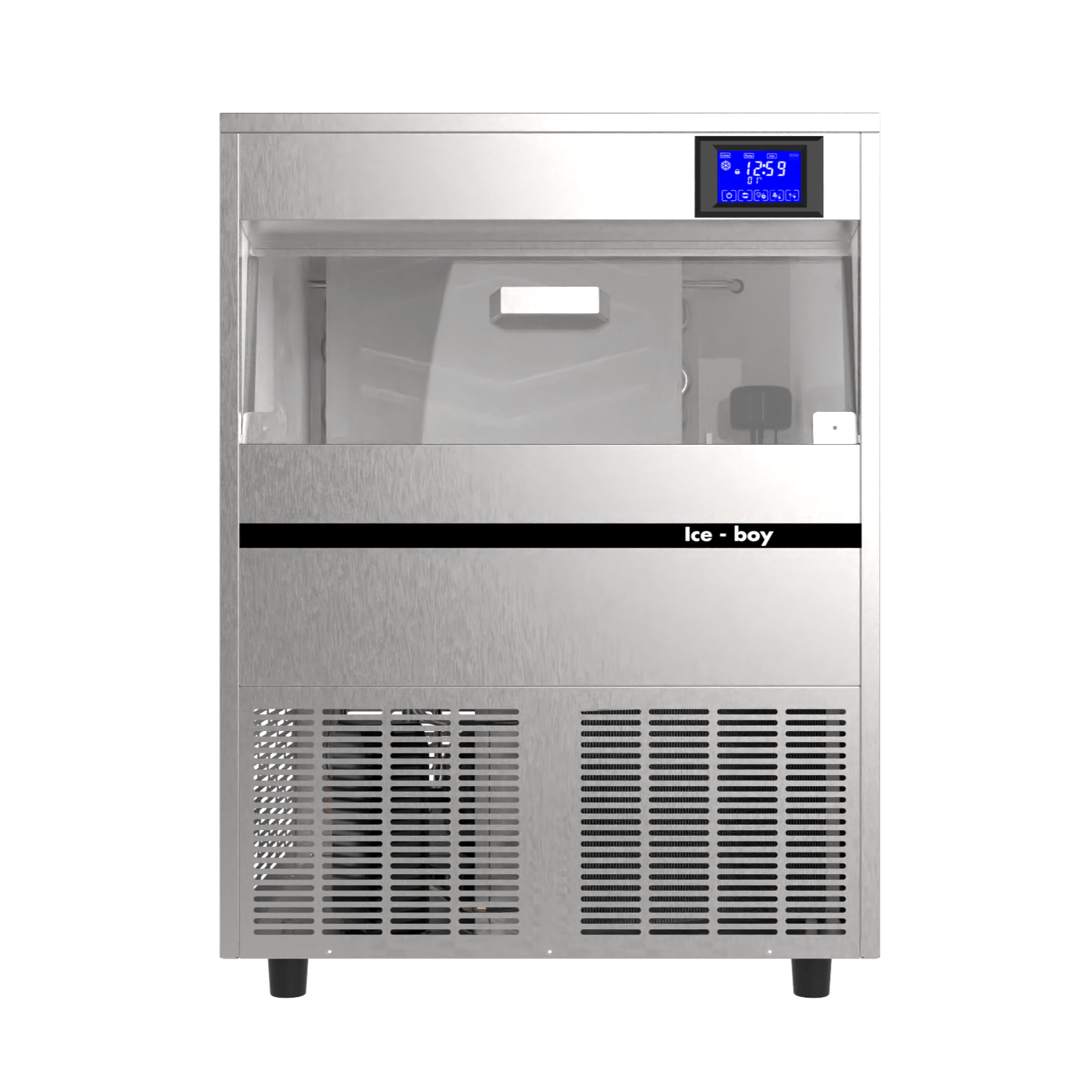 Butler BT-05 Bun Toaster