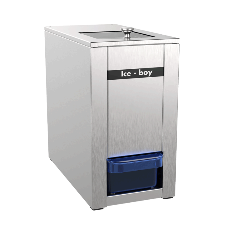 Butler BT-05 Bun Toaster