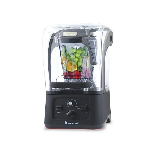 Butler BT-05 Bun Toaster