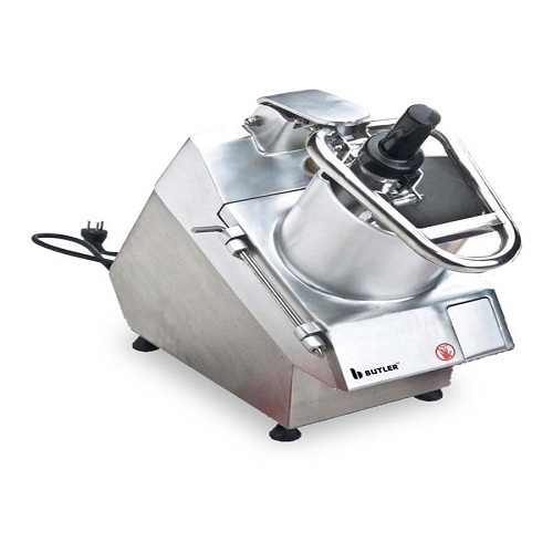 Butler Vegetable Preparation Machine